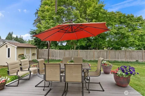 12001 28th Place NE Lake Stevens WA 98258