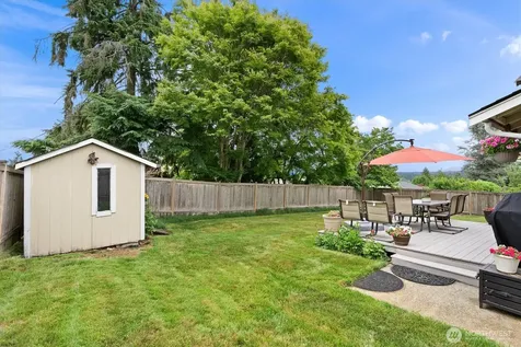 12001 28th Place NE Lake Stevens WA 98258