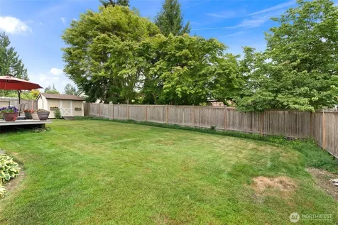 12001 28th Place NE Lake Stevens WA 98258