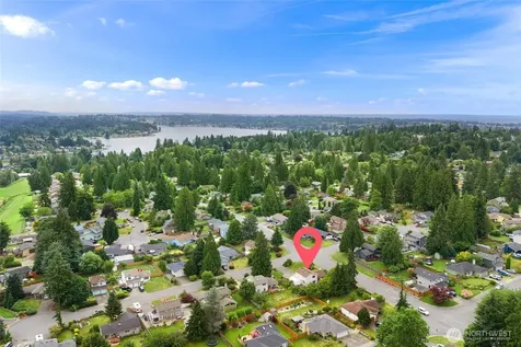 12001 28th Place NE Lake Stevens WA 98258