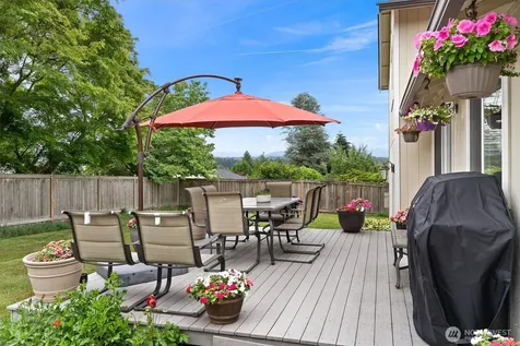 12001 28th Place NE Lake Stevens WA 98258