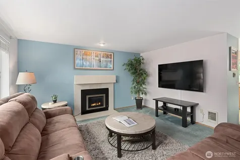 12001 28th Place NE Lake Stevens WA 98258