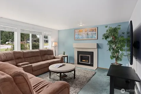 12001 28th Place NE Lake Stevens WA 98258