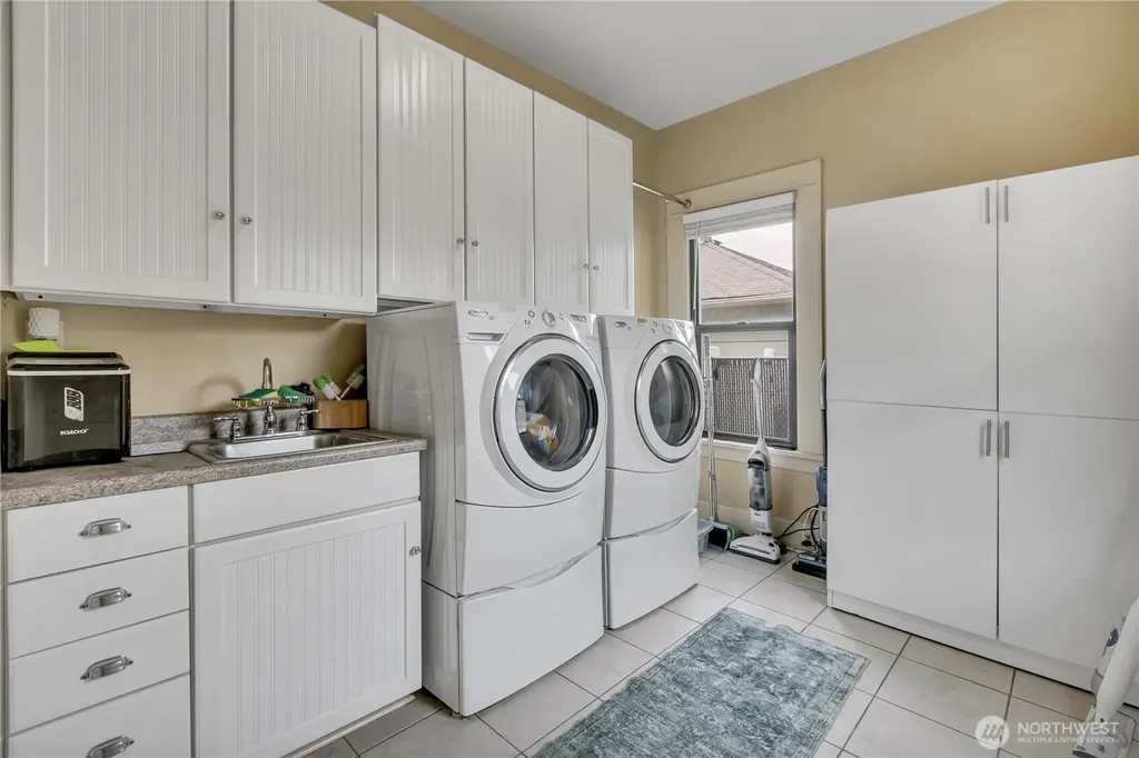 130 H Street SE Auburn WA 98002
