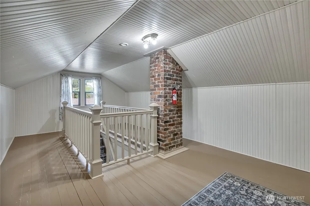 130 H Street SE Auburn WA 98002