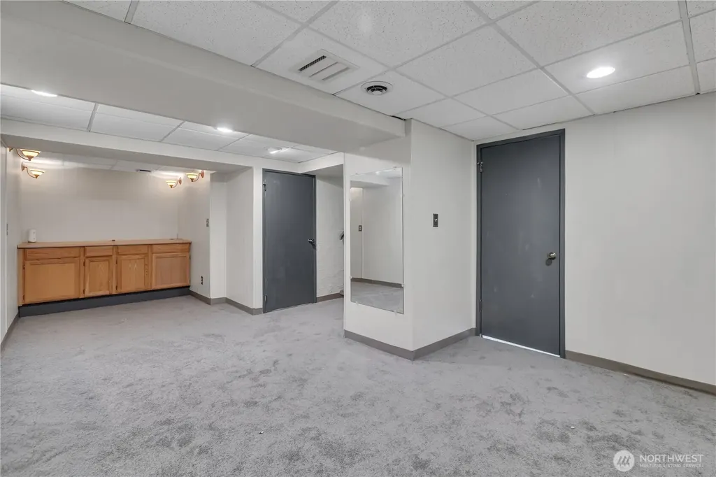 130 H Street SE Auburn WA 98002