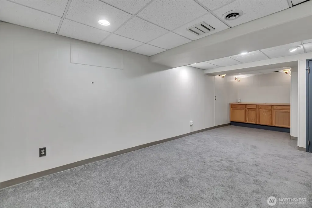 130 H Street SE Auburn WA 98002
