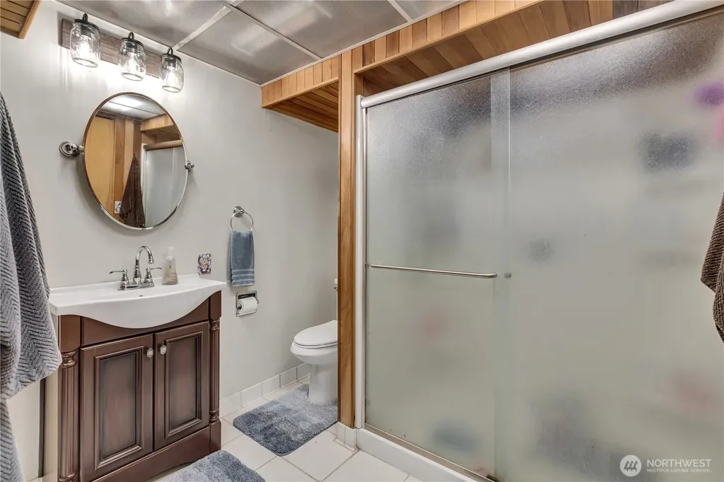 130 H Street SE Auburn WA 98002