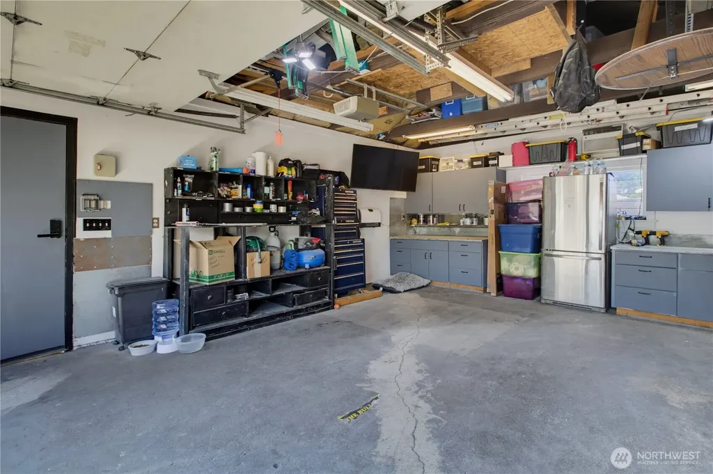 130 H Street SE Auburn WA 98002