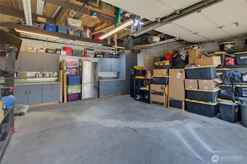 130 H Street SE Auburn WA 98002