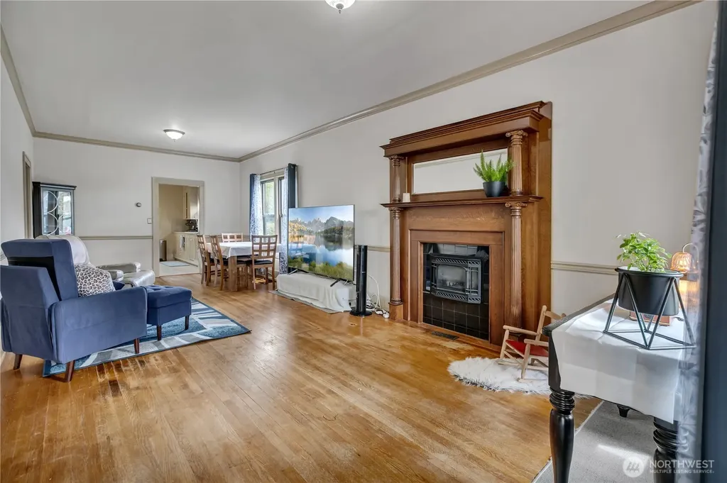 130 H Street SE Auburn WA 98002