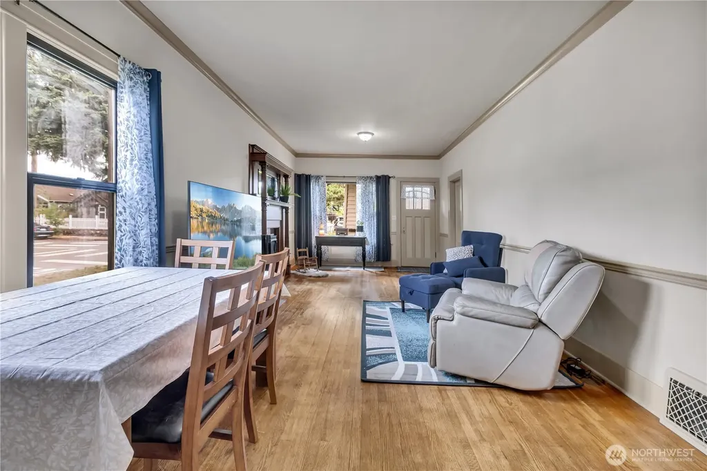 130 H Street SE Auburn WA 98002