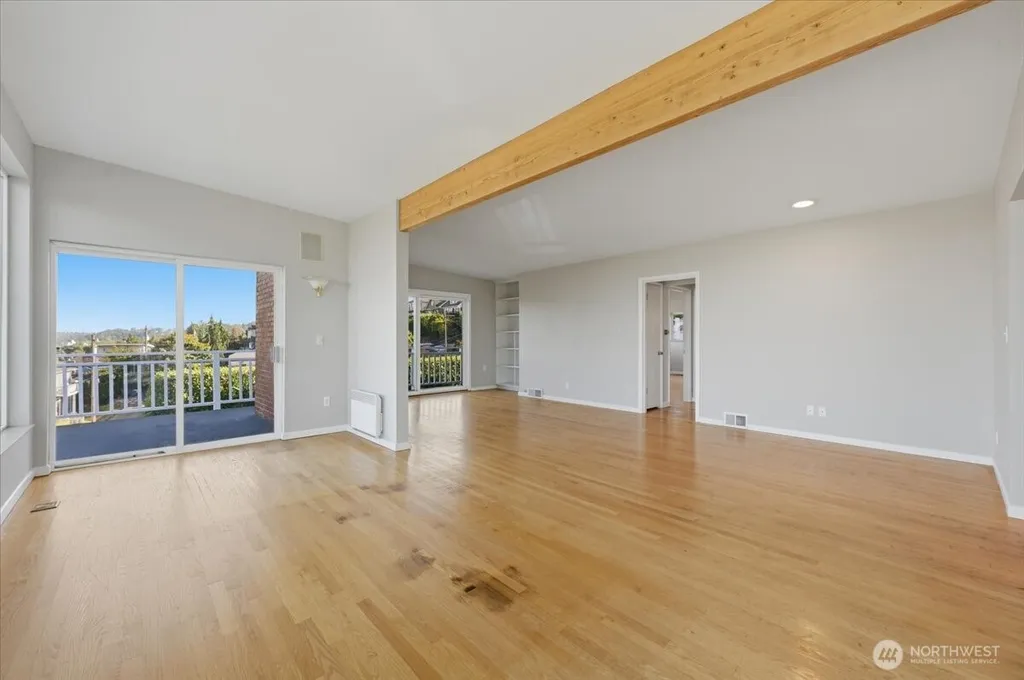 3741 33rd Avenue SW Seattle WA 98126