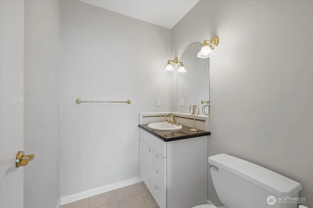 3741 33rd Avenue SW Seattle WA 98126