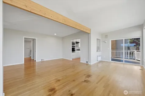 3741 33rd Avenue SW Seattle WA 98126