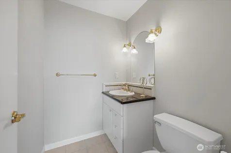 3741 33rd Avenue SW Seattle WA 98126