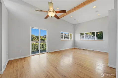 3741 33rd Avenue SW Seattle WA 98126