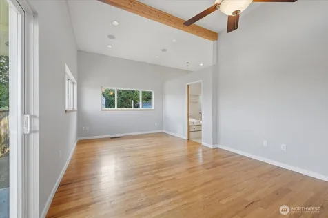 3741 33rd Avenue SW Seattle WA 98126