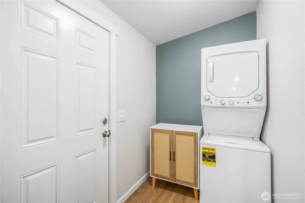 13622 138th Avenue NW Gig Harbor WA 98329