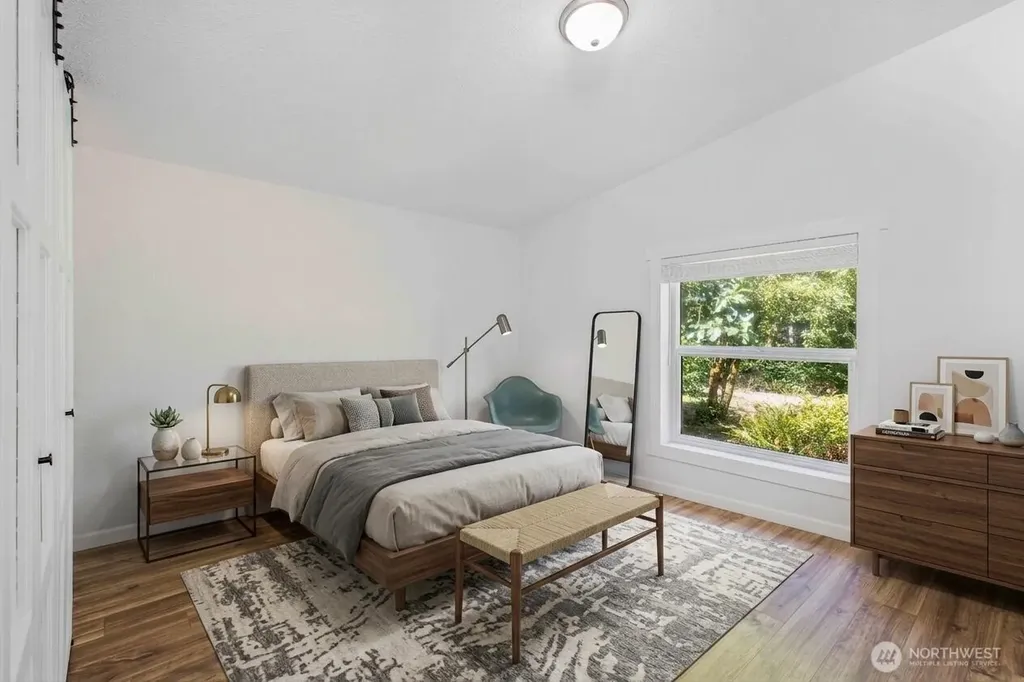 13622 138th Avenue NW Gig Harbor WA 98329