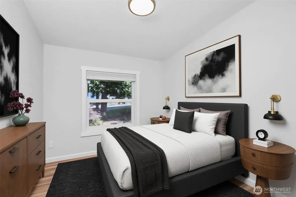13622 138th Avenue NW Gig Harbor WA 98329