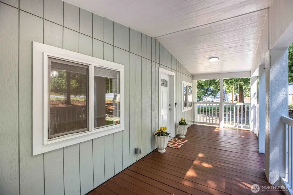 13622 138th Avenue NW Gig Harbor WA 98329