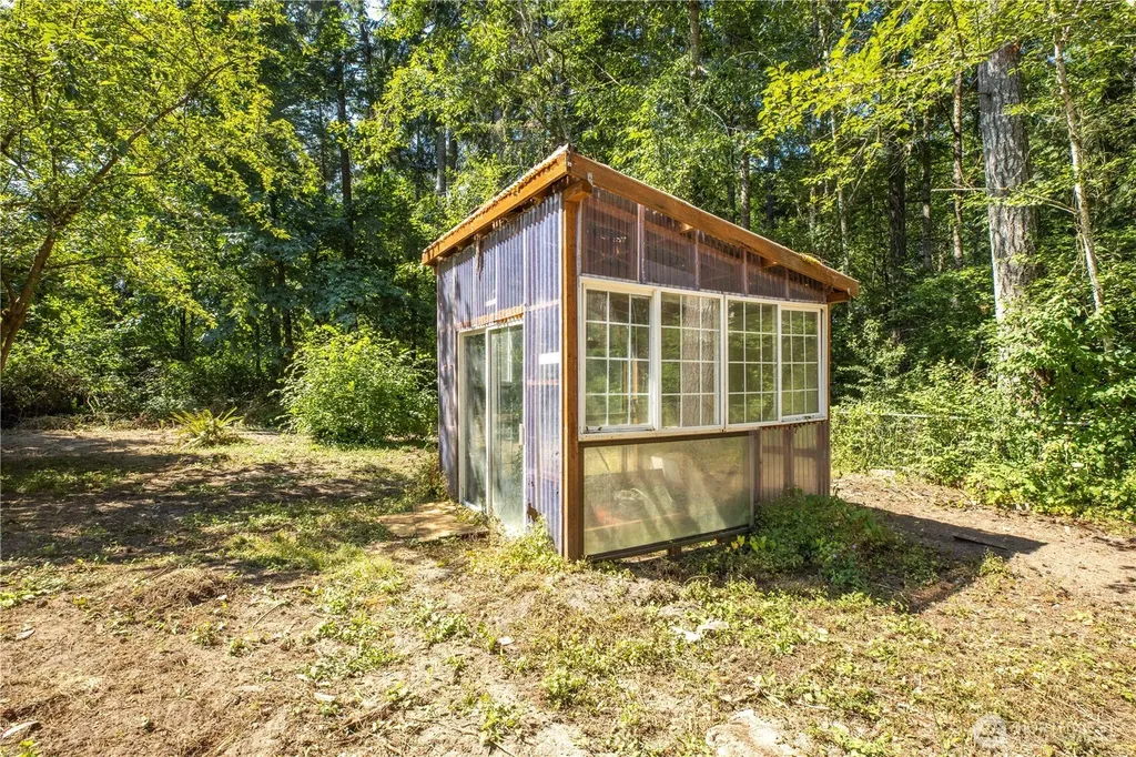 13622 138th Avenue NW Gig Harbor WA 98329