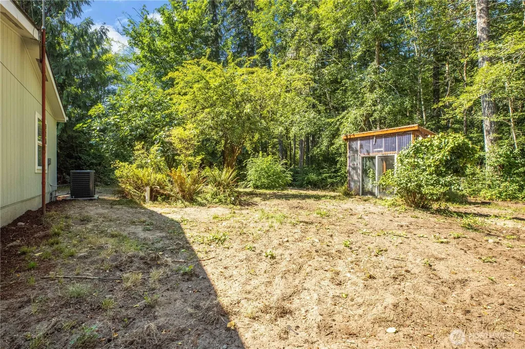 13622 138th Avenue NW Gig Harbor WA 98329