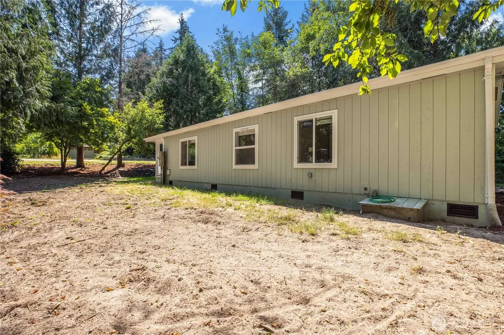 13622 138th Avenue NW Gig Harbor WA 98329
