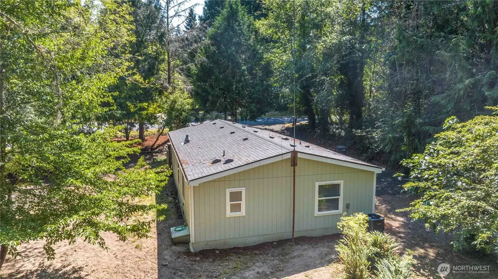 13622 138th Avenue NW Gig Harbor WA 98329