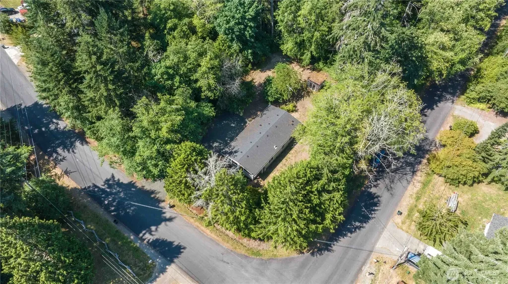 13622 138th Avenue NW Gig Harbor WA 98329
