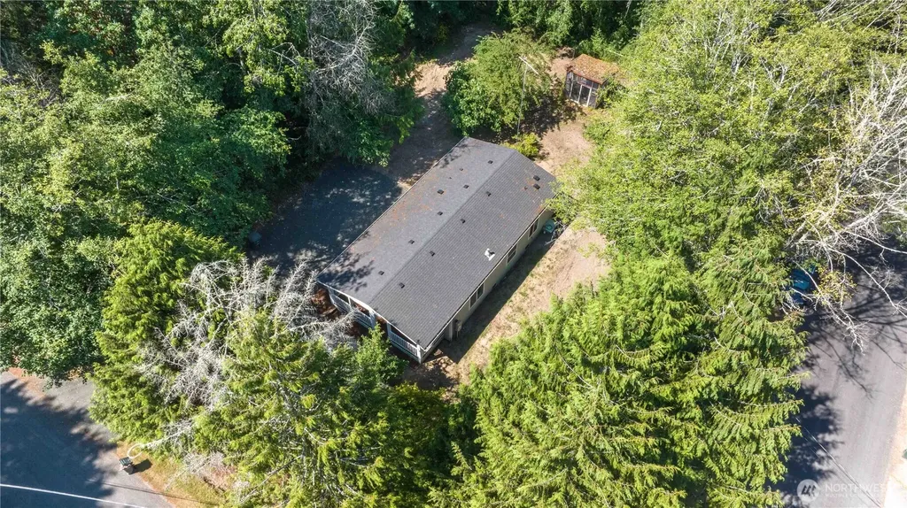 13622 138th Avenue NW Gig Harbor WA 98329
