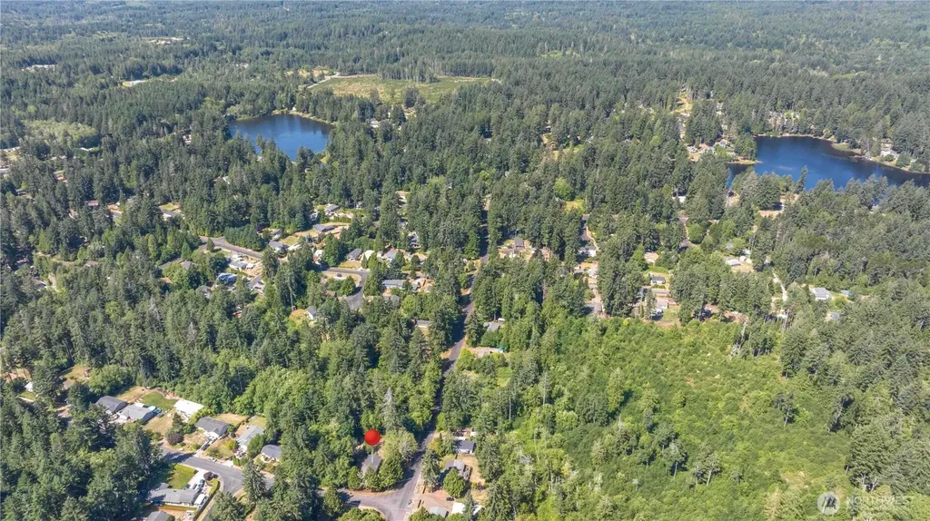 13622 138th Avenue NW Gig Harbor WA 98329