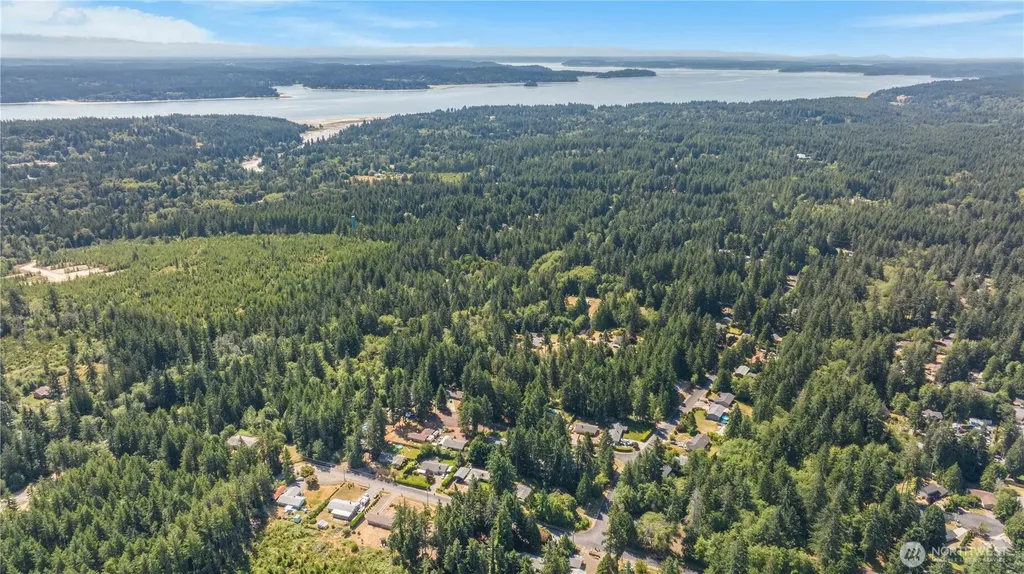 13622 138th Avenue NW Gig Harbor WA 98329