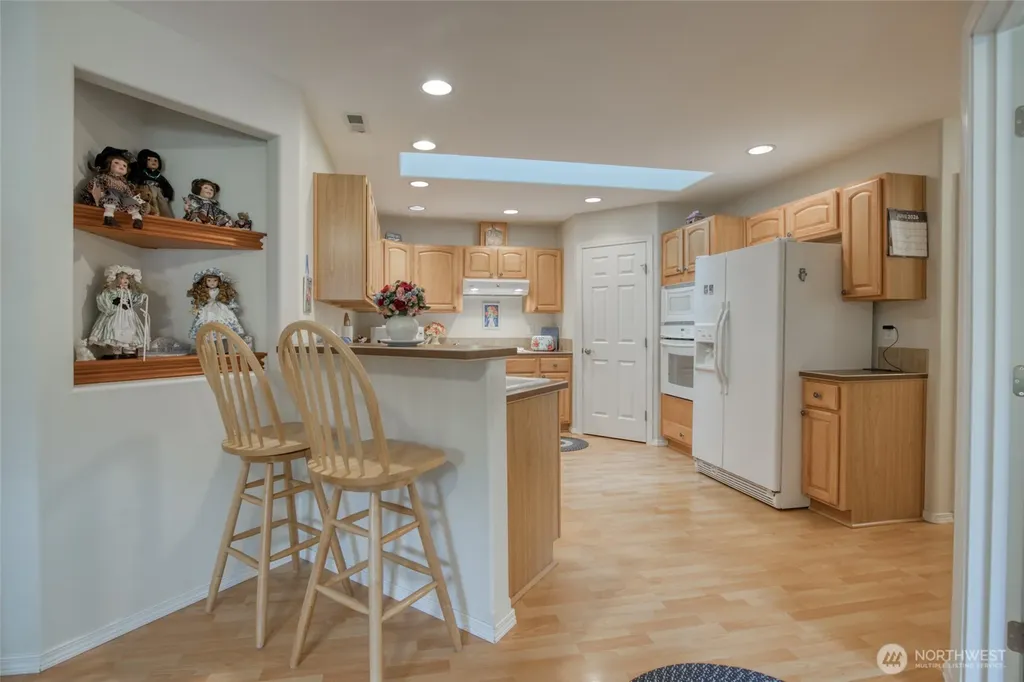 212 Brant Lane Hoquiam WA 98550