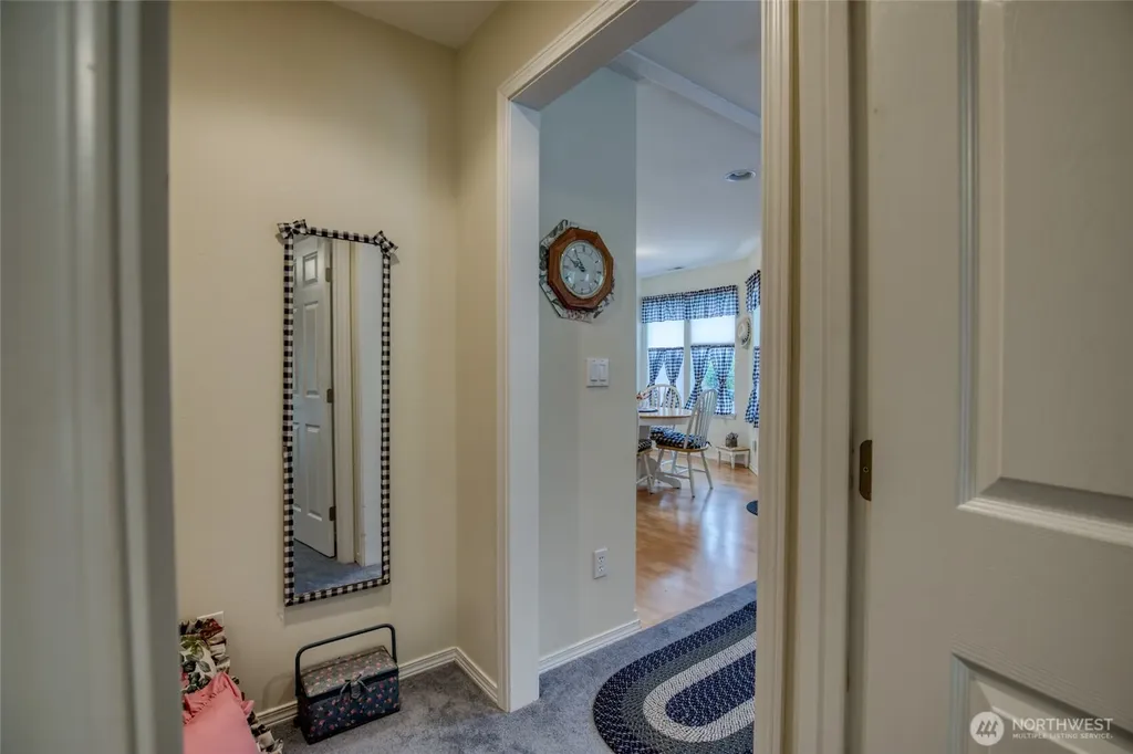 212 Brant Lane Hoquiam WA 98550