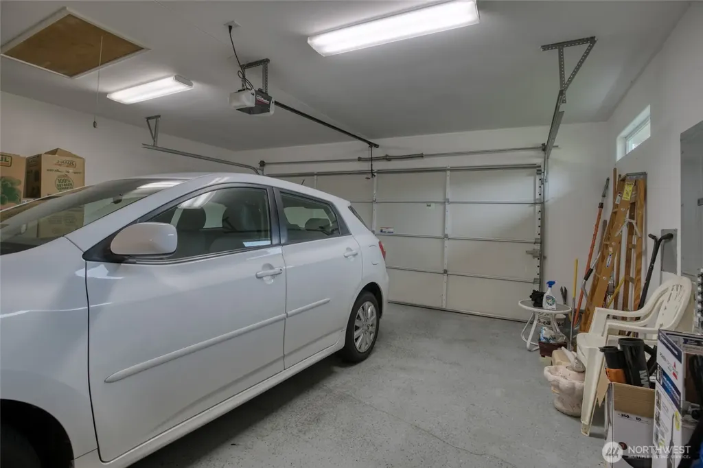 212 Brant Lane Hoquiam WA 98550