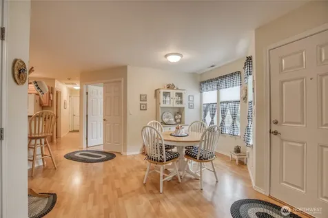 212 Brant Lane Hoquiam WA 98550