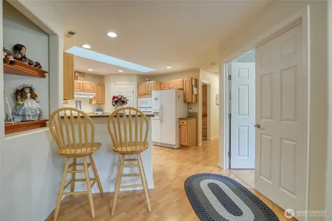 212 Brant Lane Hoquiam WA 98550