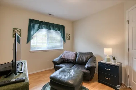 212 Brant Lane Hoquiam WA 98550