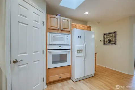 212 Brant Lane Hoquiam WA 98550
