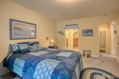 212 Brant Lane Hoquiam WA 98550