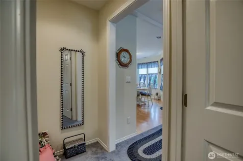212 Brant Lane Hoquiam WA 98550