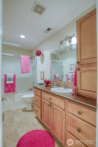 212 Brant Lane Hoquiam WA 98550