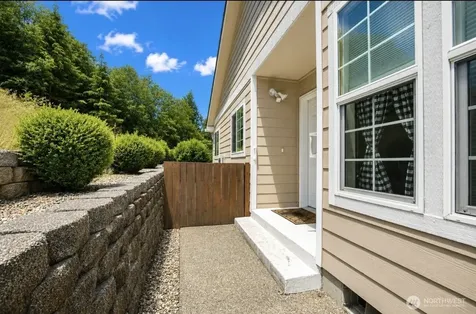 212 Brant Lane Hoquiam WA 98550