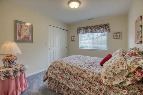 212 Brant Lane Hoquiam WA 98550