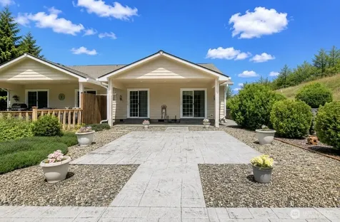 212 Brant Lane Hoquiam WA 98550