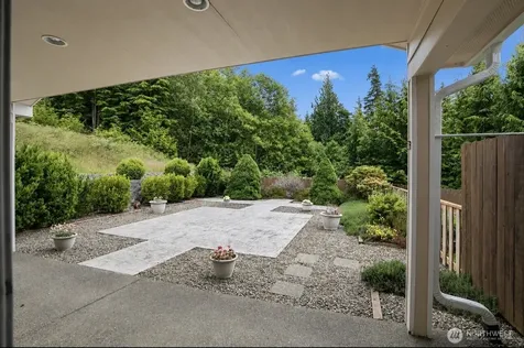 212 Brant Lane Hoquiam WA 98550