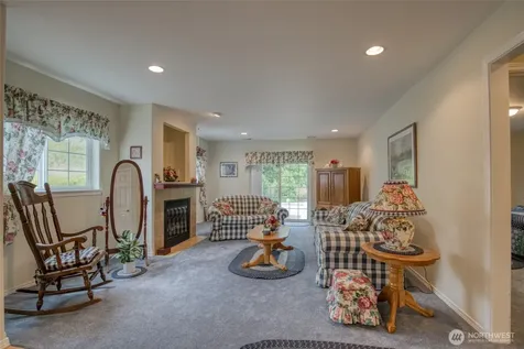 212 Brant Lane Hoquiam WA 98550