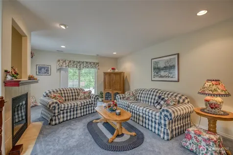 212 Brant Lane Hoquiam WA 98550